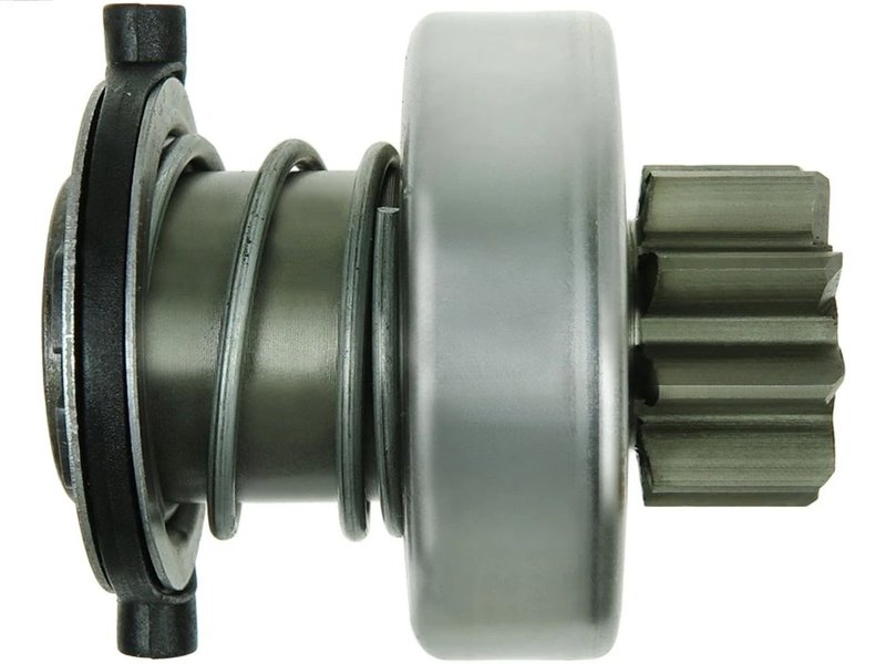 Cuplaj unisens electromotor AS-PL SD4026