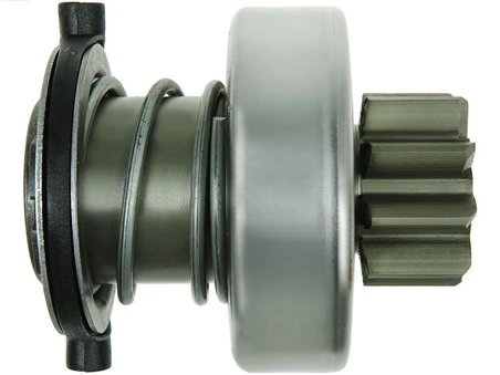 Cuplaj unisens electromotor AS-PL SD4026