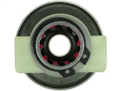 Cuplaj unisens electromotor AS-PL SD4024