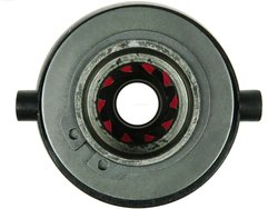 Cuplaj unisens electromotor AS-PL SD4026