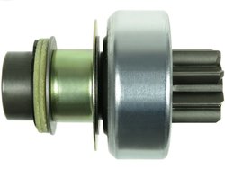 Cuplaj unisens electromotor AS-PL SD4027