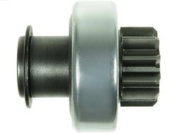 CUPLAJ UNISENS ELECTROMOTOR AS-PL SD4031 - Piesa auto compatibila cu mai multe marci