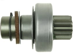 Cuplaj unisens electromotor AS-PL SD4027P