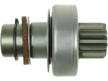 CUPLAJ UNISENS ELECTROMOTOR AS-PL SD4027P - Piesa auto compatibila cu mai multe marci