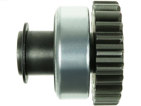 Cuplaj unisens electromotor AS-PL SD4028