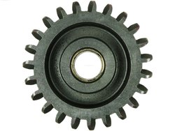 Cuplaj unisens electromotor AS-PL SD4028