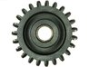 Cuplaj unisens electromotor AS-PL SD4028