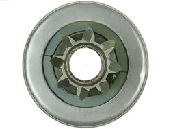 CUPLAJ UNISENS ELECTROMOTOR AS-PL SD4027P - Piesa auto compatibila cu mai multe marci