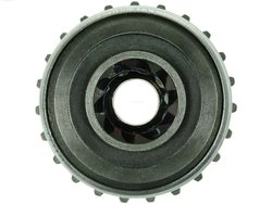 Cuplaj unisens electromotor AS-PL SD4028