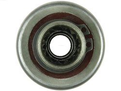 CUPLAJ UNISENS ELECTROMOTOR AS-PL SD4027P - Piesa auto compatibila cu mai multe marci