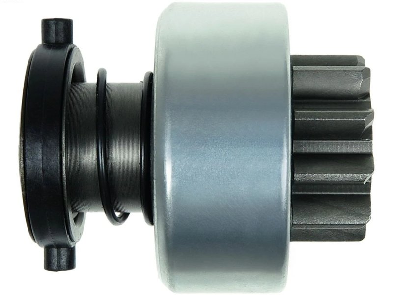 CUPLAJ UNISENS ELECTROMOTOR AS-PL SD4040 - Piesa auto compatibila cu mai multe marci