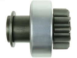 CUPLAJ UNISENS ELECTROMOTOR AS-PL SD4039 - Piesa auto compatibila cu mai multe marci