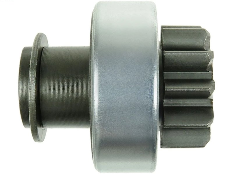 Cuplaj unisens electromotor AS-PL SD4039