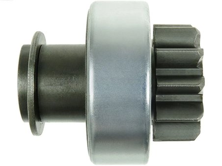 Cuplaj unisens electromotor AS-PL SD4039