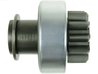 Cuplaj unisens electromotor AS-PL SD4039