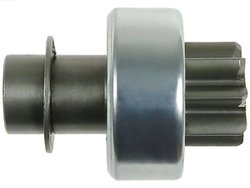 Cuplaj unisens electromotor AS-PL SD4033