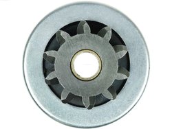 CUPLAJ UNISENS ELECTROMOTOR AS-PL SD4040 - Piesa auto compatibila cu mai multe marci