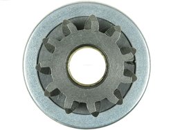Cuplaj unisens electromotor AS-PL SD4039