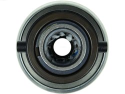 CUPLAJ UNISENS ELECTROMOTOR AS-PL SD4040 - Piesa auto compatibila cu mai multe marci