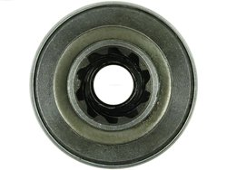 Cuplaj unisens electromotor AS-PL SD4039