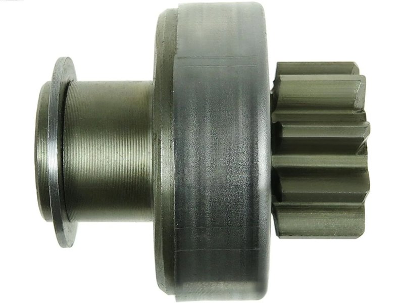 CUPLAJ UNISENS ELECTROMOTOR AS-PL SD4041 - Piesa auto compatibila cu mai multe marci