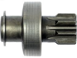 CUPLAJ UNISENS ELECTROMOTOR AS-PL SD4045 - Piesa auto compatibila cu mai multe marci