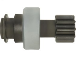 Cuplaj unisens electromotor AS-PL SD4048