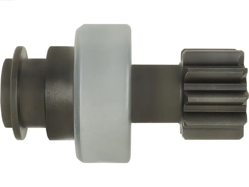 Cuplaj unisens electromotor AS-PL SD4048