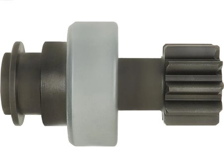 Cuplaj unisens electromotor AS-PL SD4048