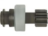 Cuplaj unisens electromotor AS-PL SD4048