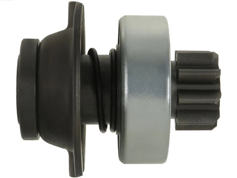 Cuplaj unisens electromotor AS-PL SD4049