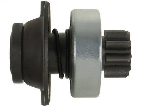 Cuplaj unisens electromotor AS-PL SD4049