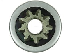 CUPLAJ UNISENS ELECTROMOTOR AS-PL SD4041 - Piesa auto compatibila cu mai multe marci