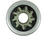 CUPLAJ UNISENS ELECTROMOTOR AS-PL SD4041 - Piesa auto compatibila cu mai multe marci