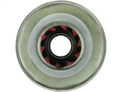 CUPLAJ UNISENS ELECTROMOTOR AS-PL SD4041 - Piesa auto compatibila cu mai multe marci