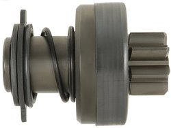 CUPLAJ UNISENS ELECTROMOTOR AS-PL SD4058 - Piesa auto compatibila cu mai multe marci
