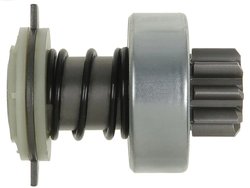 CUPLAJ UNISENS ELECTROMOTOR AS-PL SD4057 - Piesa auto compatibila cu mai multe marci