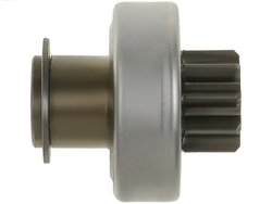 CUPLAJ UNISENS ELECTROMOTOR AS-PL SD4060 - Piesa auto compatibila cu mai multe marci