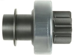 CUPLAJ UNISENS ELECTROMOTOR AS-PL SD5004 - Piesa auto compatibila cu mai multe marci