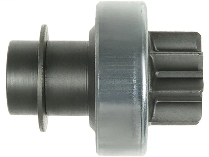 Cuplaj unisens electromotor AS-PL SD5004
