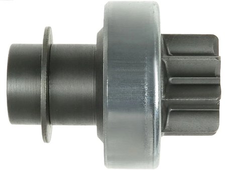 Cuplaj unisens electromotor AS-PL SD5004