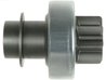 Cuplaj unisens electromotor AS-PL SD5004