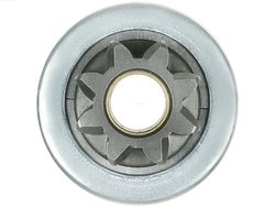 Cuplaj unisens electromotor AS-PL SD5004