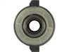Cuplaj unisens electromotor AS-PL SD4057