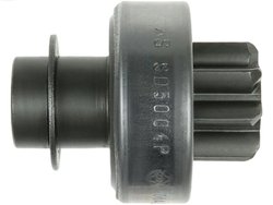 Cuplaj unisens electromotor AS-PL SD5004P