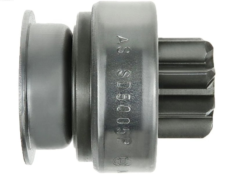 CUPLAJ UNISENS ELECTROMOTOR AS-PL SD5005P - Piesa auto compatibila cu mai multe marci