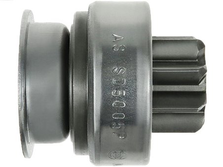 CUPLAJ UNISENS ELECTROMOTOR AS-PL SD5005P - Piesa auto compatibila cu mai multe marci