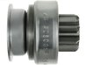 CUPLAJ UNISENS ELECTROMOTOR AS-PL SD5005P - Piesa auto compatibila cu mai multe marci