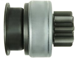 Cuplaj unisens electromotor AS-PL SD5005