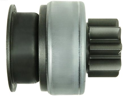 Cuplaj unisens electromotor AS-PL SD5005